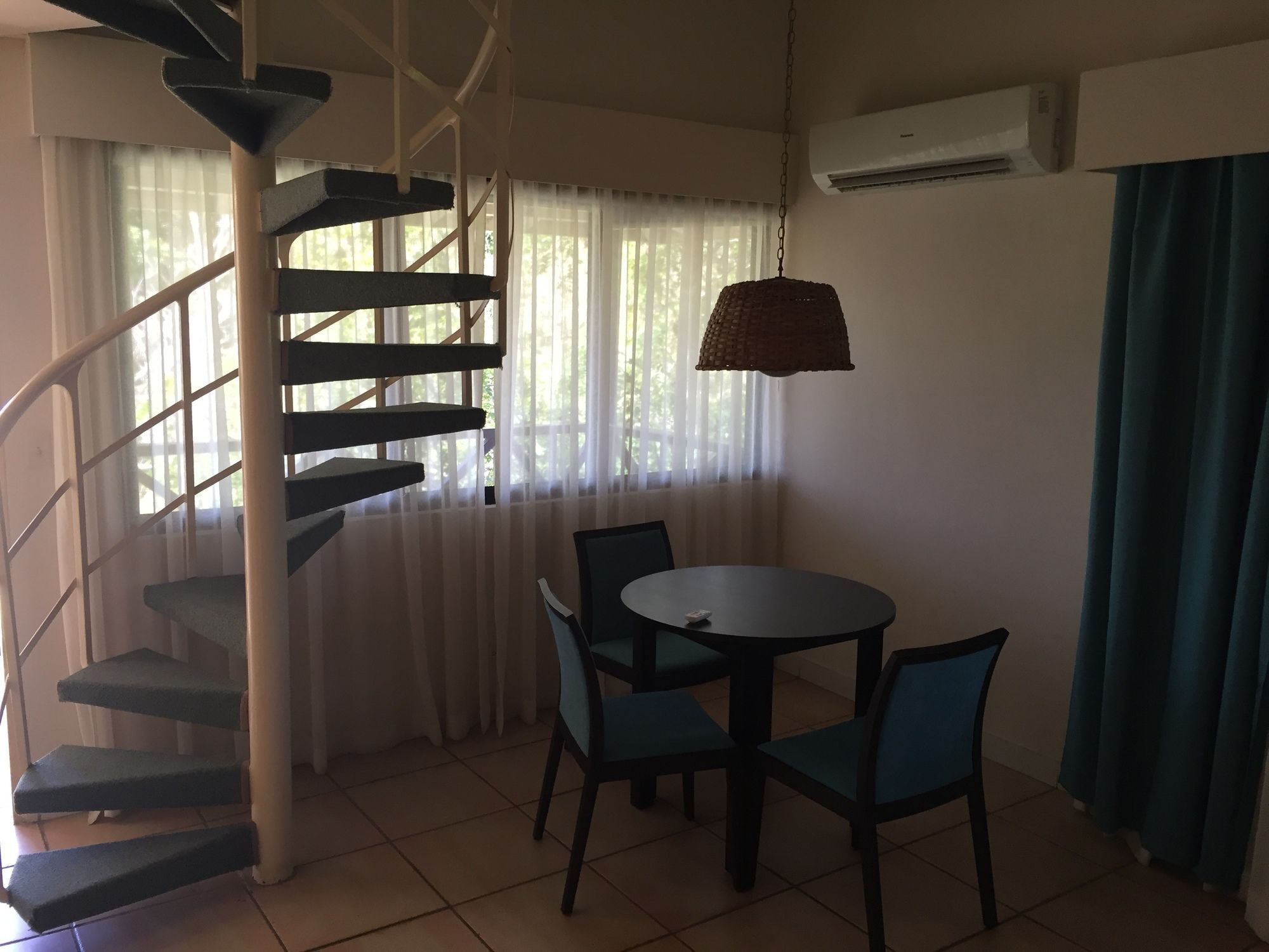 Coronado Luxury Club & Suites Playa Coronado Dış mekan fotoğraf